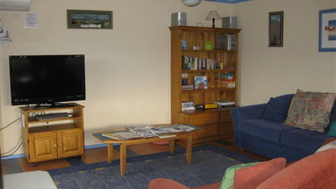 Bells By The Beach Holiday House Ocean Grove - Tweed Heads Accommodation 5