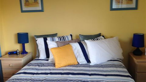 Bells By The Beach Holiday House Ocean Grove - Tweed Heads Accommodation 4