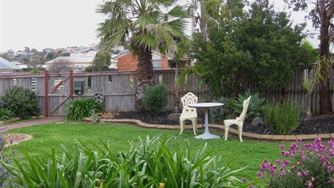 Bells By The Beach Holiday House Ocean Grove - Tweed Heads Accommodation 6