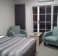 John Bright Motor Inn - Tweed Heads Accommodation