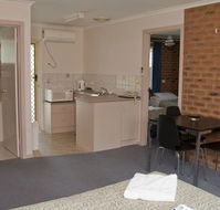 Bullanginya Lodge - Tweed Heads Accommodation