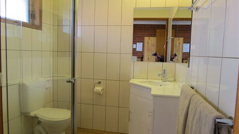 AAT 28 Goldsmith Hotel - Tweed Heads Accommodation 1