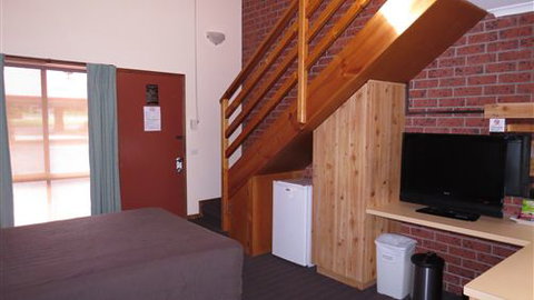 AAT 28 Goldsmith Hotel - Tweed Heads Accommodation 7