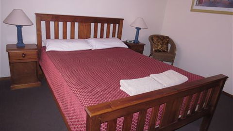 AAT 28 Goldsmith Hotel - Tweed Heads Accommodation 6