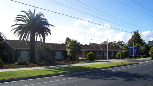 Grovedale VIC Tweed Heads Accommodation