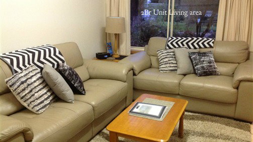 Bright VIC Tweed Heads Accommodation
