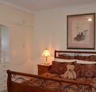 Admurraya House Bed and Breakfast - Tweed Heads Accommodation