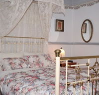 Cuddledoon Cottages BB - Tweed Heads Accommodation