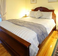 Glenview Retreat Luxury Accommodation - Tweed Heads Accommodation