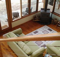 Rotherlea Lodge - Tweed Heads Accommodation