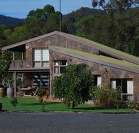 Greenstone Farm - Tweed Heads Accommodation