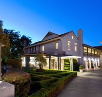 Peppers Mineral Springs Hotel - Tweed Heads Accommodation