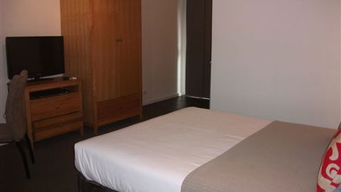 Riverside Ocean Grove - Tweed Heads Accommodation 1