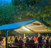 BIG4 Bright Holiday Park - Tweed Heads Accommodation