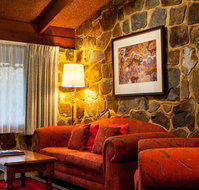Bright Mystic Valley Holiday Units - Tweed Heads Accommodation