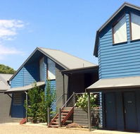 Ainsworth Estate - Tweed Heads Accommodation