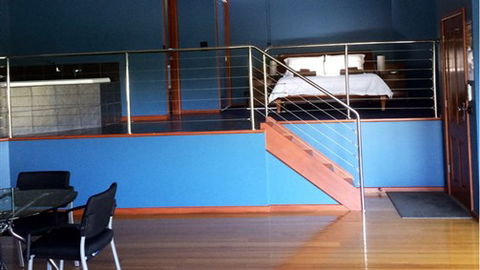 Ainsworth Estate - Tweed Heads Accommodation 3