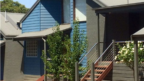 Ainsworth Estate - Tweed Heads Accommodation 5