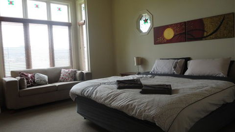 Rosedale House - Tweed Heads Accommodation 2
