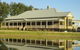 Rosedale House - thumb 1