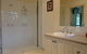 Rosedale House - thumb 3
