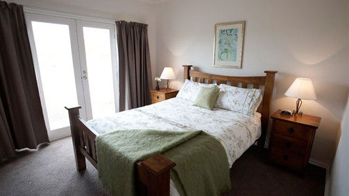 Carabooda ACT Tweed Heads Accommodation