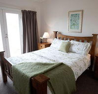 Strath Valley View Bed and Breakfast - Tweed Heads Accommodation