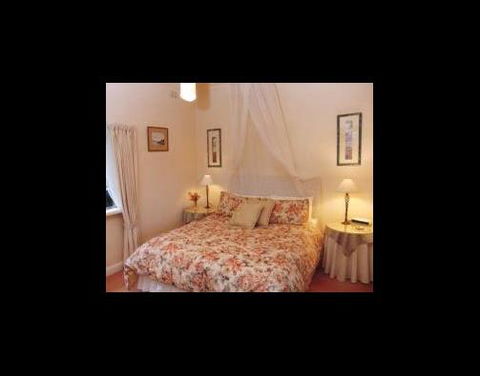 A Country House At Winstanley - Tweed Heads Accommodation 0