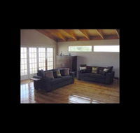 Pelican Sands Bed  Breakfast - Tweed Heads Accommodation