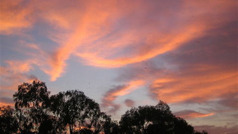 Auberge Woodend - Tweed Heads Accommodation 4