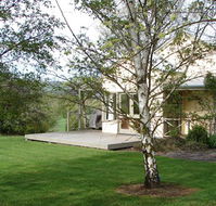 Delatite Station - Tweed Heads Accommodation