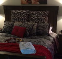 Wattle Tree Creek Cottages - Tweed Heads Accommodation
