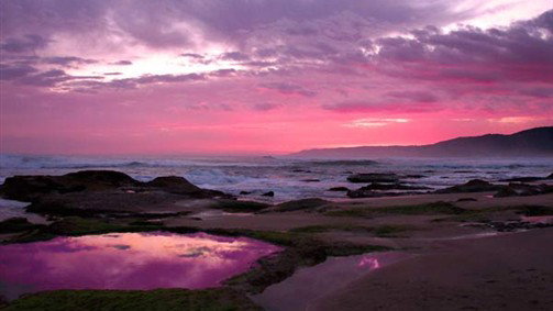 Framlingham East VIC Tweed Heads Accommodation