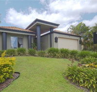 Avon Lodge BandB - Tweed Heads Accommodation