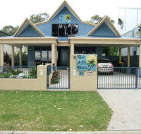 Bali on Bribie - Tweed Heads Accommodation