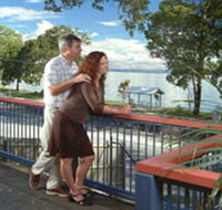 Bongaree Caravan Park - Tweed Heads Accommodation