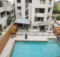 Genesis 1 - Tweed Heads Accommodation