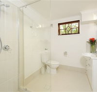 HarbourSide BandB - Tweed Heads Accommodation