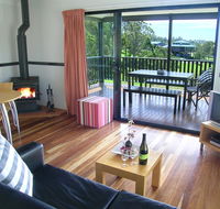 Ocean View Estate Accommodation - Tweed Heads Accommodation