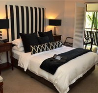 The Collingwood - Tweed Heads Accommodation