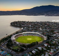 Bellehaven Tasmania - Tweed Heads Accommodation
