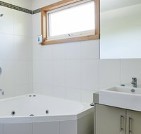 Seahaven Village - Tweed Heads Accommodation
