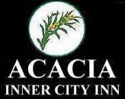 Acacia Inner City Inn - Tweed Heads Accommodation 0