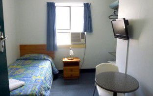 Acacia Inner City Inn - Tweed Heads Accommodation 2