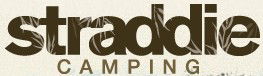 Adder Rock Camping Ground - Tweed Heads Accommodation 3