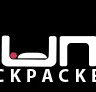 Bunk Backpackers - Tweed Heads Accommodation