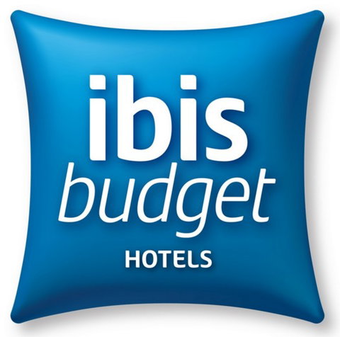 Ibis Budget Hotel Windsor - Tweed Heads Accommodation 0
