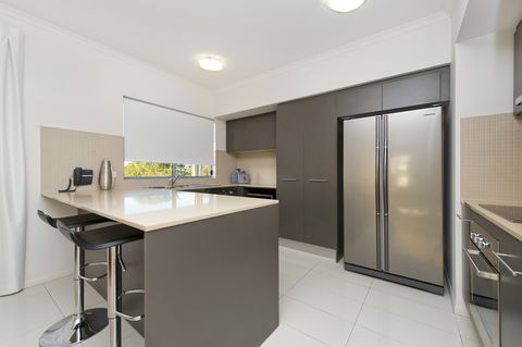 On The Bay Apartments - Tweed Heads Accommodation 2