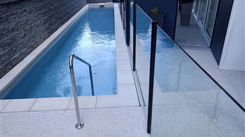 Punthill Apartment Hotels - Knox - Tweed Heads Accommodation 2