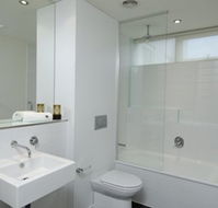 Punthill Apartment Hotels - Williamstown - Tweed Heads Accommodation
